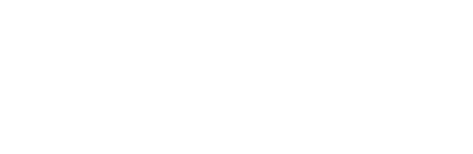 俄罗斯专享会294VIP